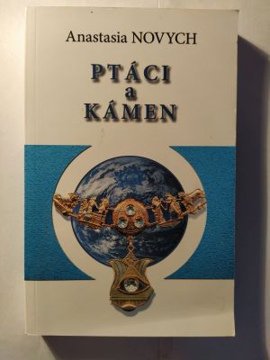 Ptáci a kámen