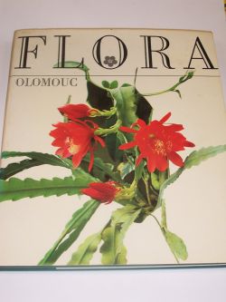 Flora Olomouc