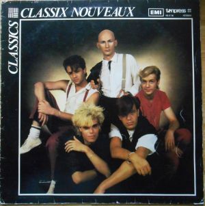 Classics