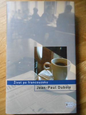 Život po francouzsku