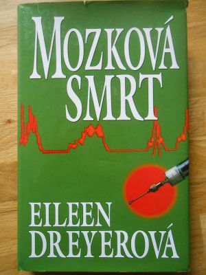 Mozková smrt
