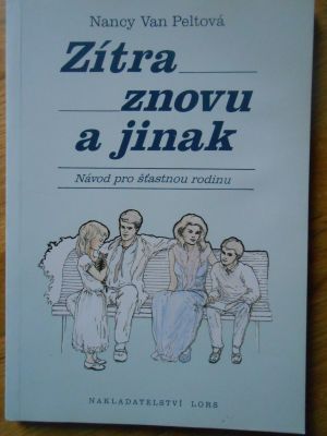 Zítra znovu a jinak