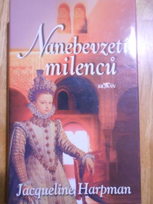 Nanebevzetí milenců