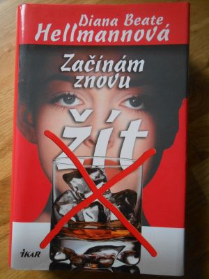 Začínám znovu žít