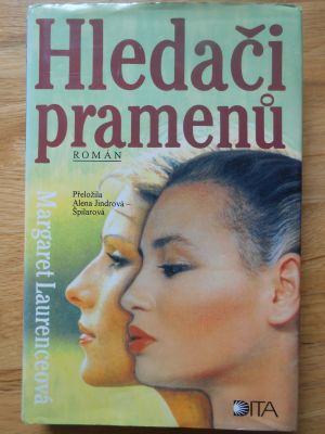 Hledači pramenů