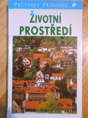 Životní prostředí