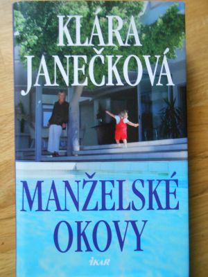 Manželské okovy