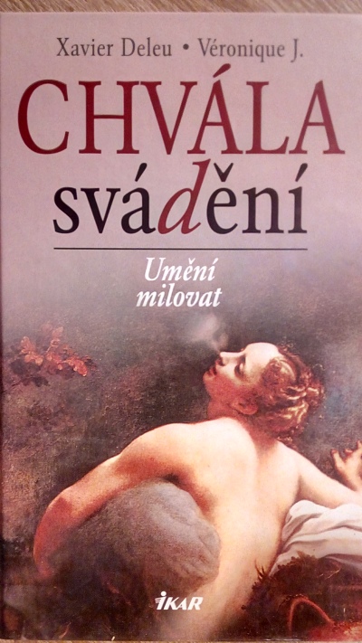 Chvála svádění