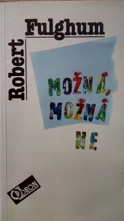 Možná, možná ne
