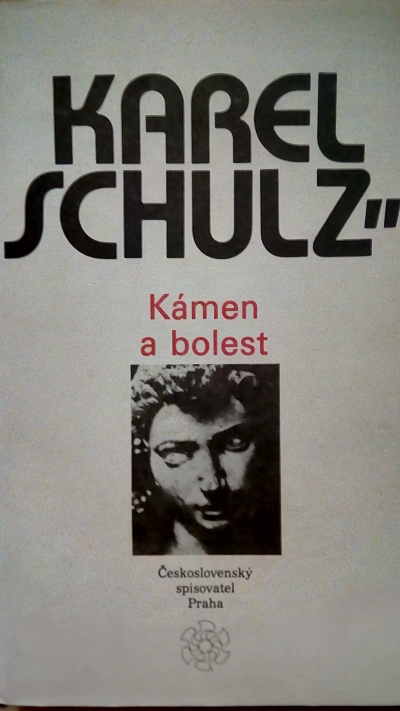 Kámen a bolest