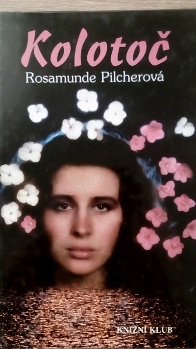 Kolotoč