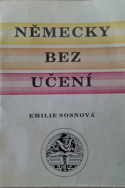 Německy bez učení