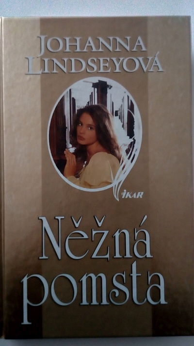 Něžná pomsta