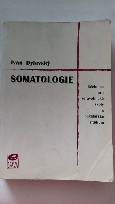 Somatologie