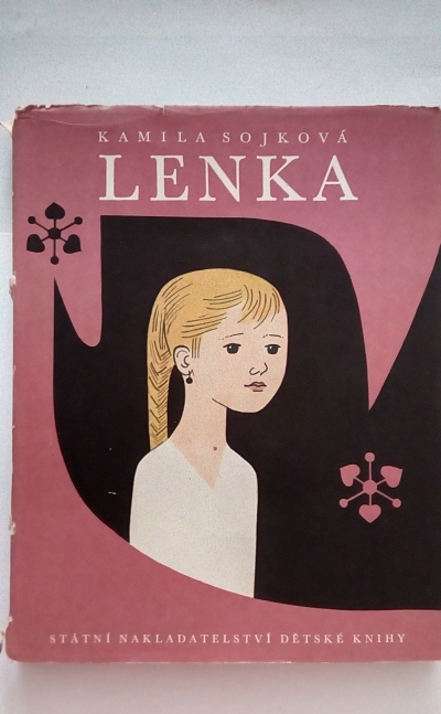 Lenka