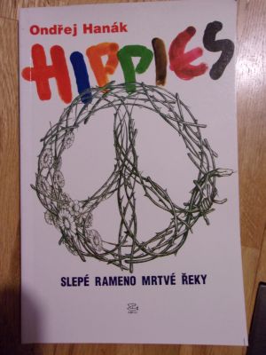 Hippies