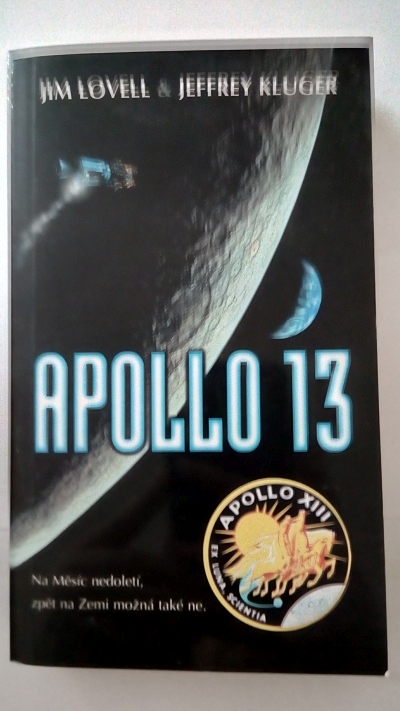 Apollo 13
