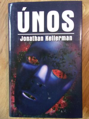 Únos