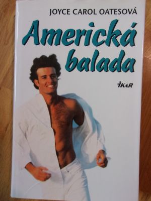 Americká balada