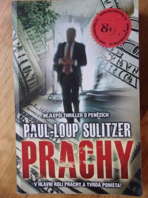 Prachy