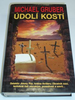 Údolí kostí