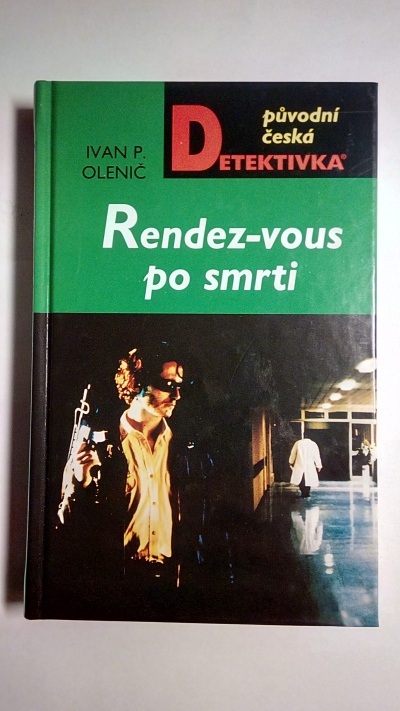 Rendez-vous po smrti