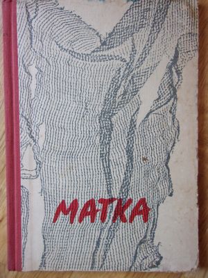 Matka