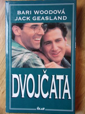 Dvojčata