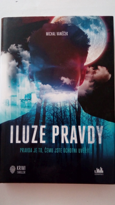Iluze pravdy