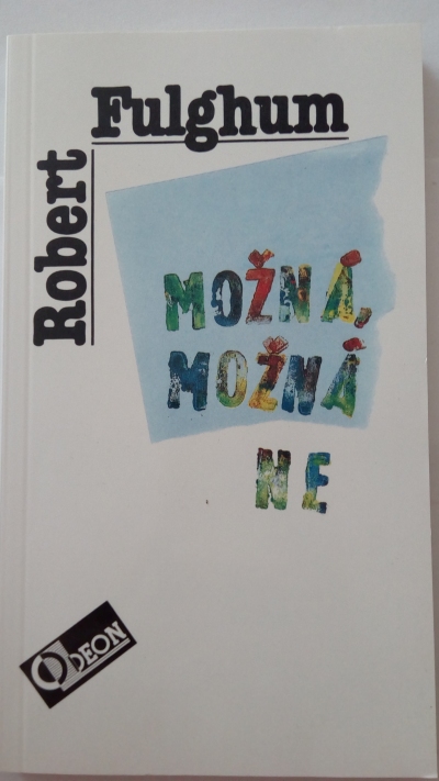 Možná, možná ne