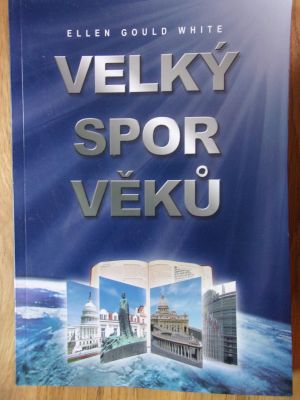 Velký spor věků