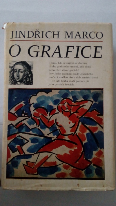 O grafice