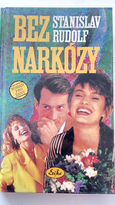 Bez narkózy