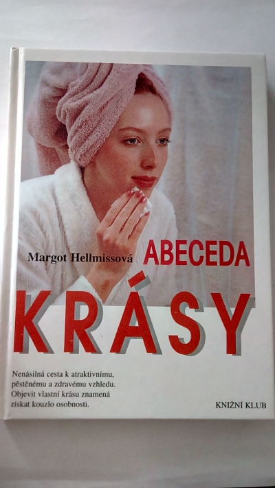 Abeceda krásy