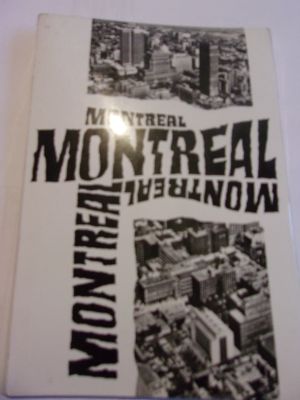 Montreal