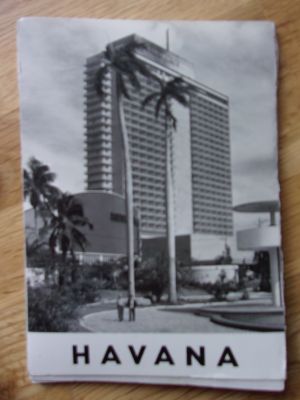 Havana