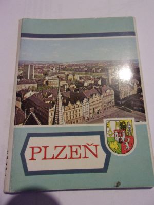 Plzeň