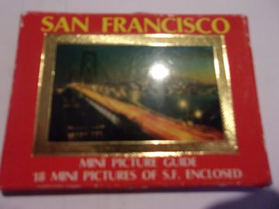 San Francisco