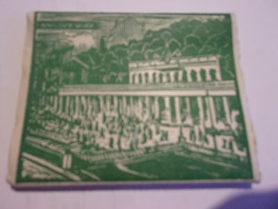 Karlovy Vary