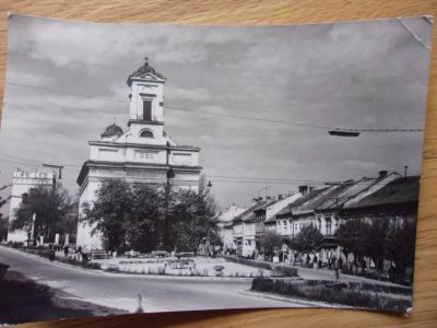 Poprad