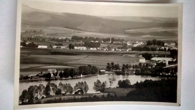 Lanškroun