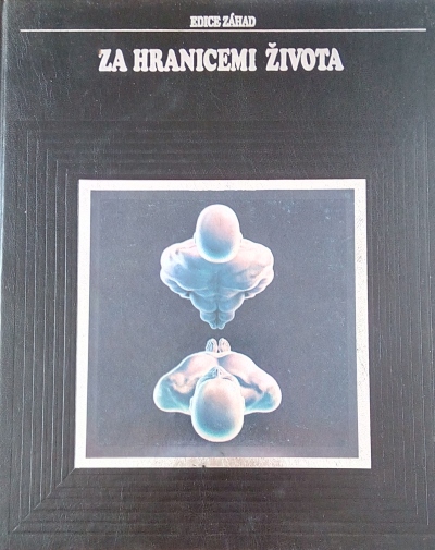 Za hranicemi života