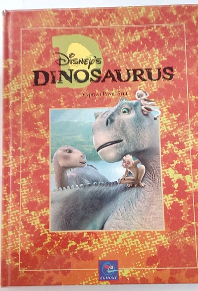 Dinosaurus