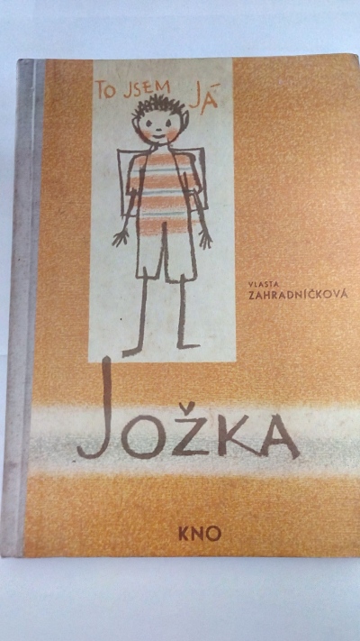 Jožka