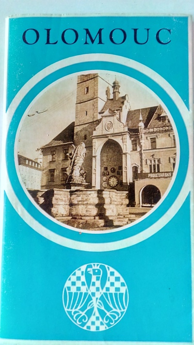 Olomouc