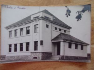Budeč