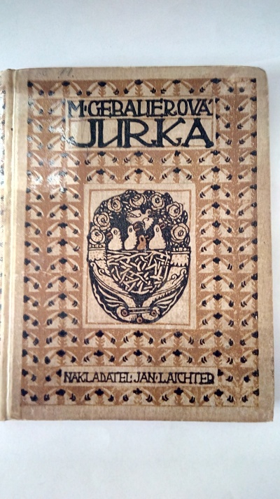 Jurka