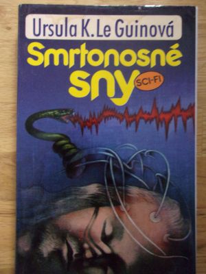 Smrtonosné sny