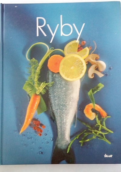 Ryby