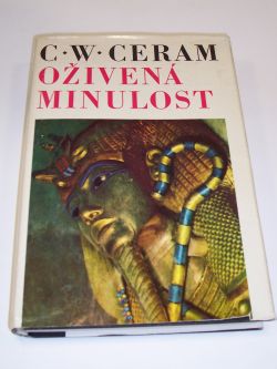 Oživená minulost